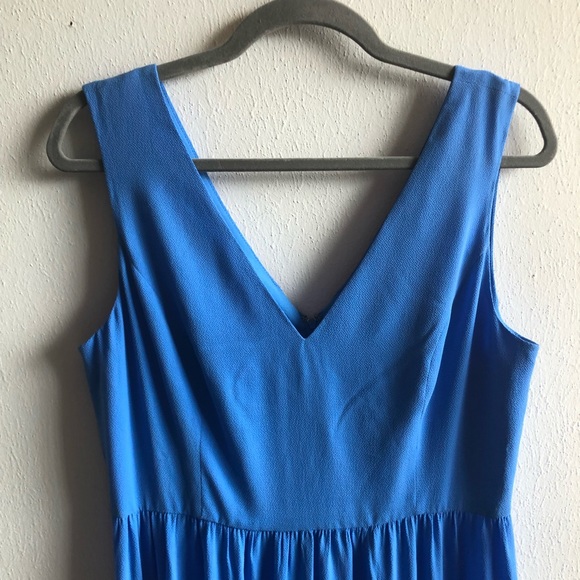 Lilly Pulitzer Dress - Picture 9 of 16